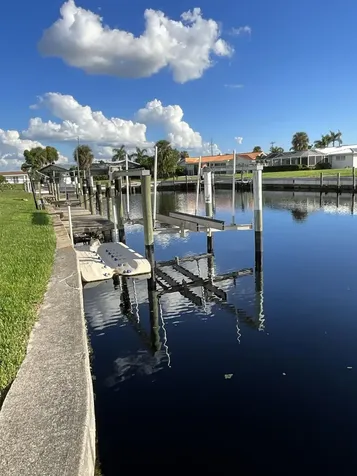 131 Casa Lane Punta Gorda FL 33950