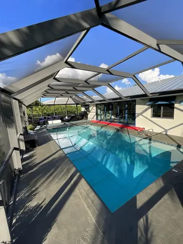 131 Casa Lane Punta Gorda FL 33950