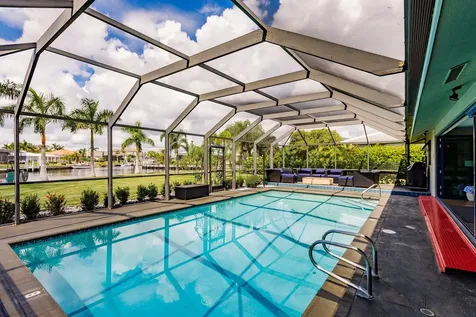 131 Casa Lane Punta Gorda FL 33950