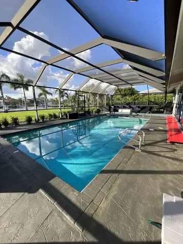 131 Casa Lane Punta Gorda FL 33950