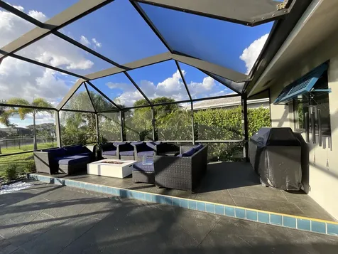 131 Casa Lane Punta Gorda FL 33950
