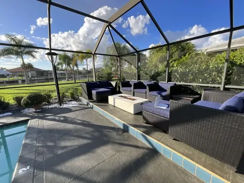 131 Casa Lane Punta Gorda FL 33950