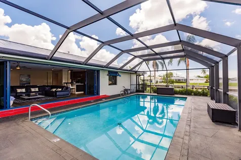 131 Casa Lane Punta Gorda FL 33950