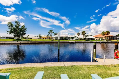 131 Casa Lane Punta Gorda FL 33950