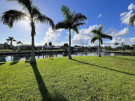131 Casa Lane Punta Gorda FL 33950