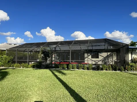 131 Casa Lane Punta Gorda FL 33950