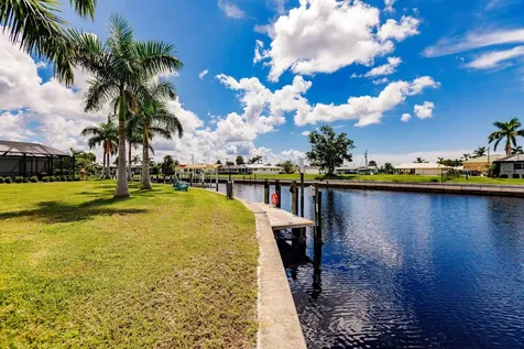 131 Casa Lane Punta Gorda FL 33950