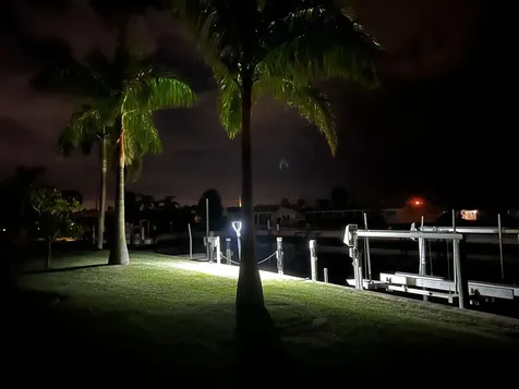 131 Casa Lane Punta Gorda FL 33950