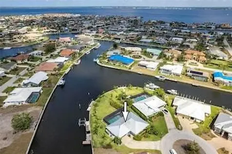 131 Casa Lane Punta Gorda FL 33950
