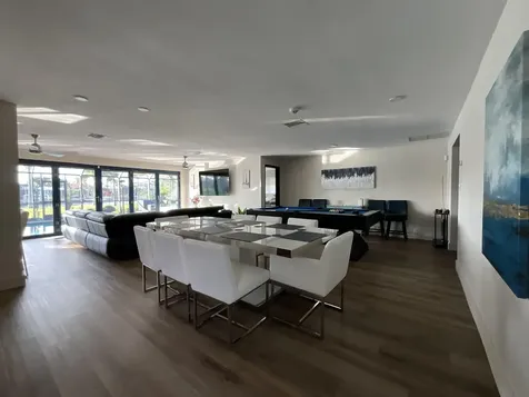 131 Casa Lane Punta Gorda FL 33950