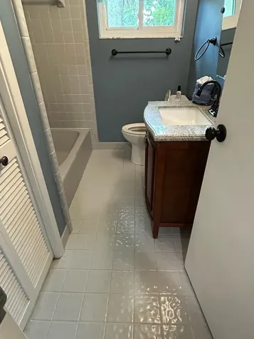6120 9th Avenue Gulfport FL 33707