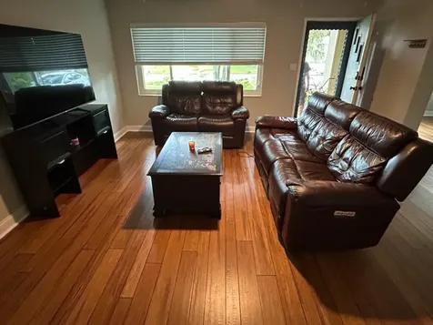 6120 9th Avenue Gulfport FL 33707