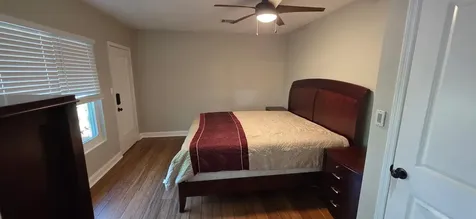 6120 9th Avenue Gulfport FL 33707