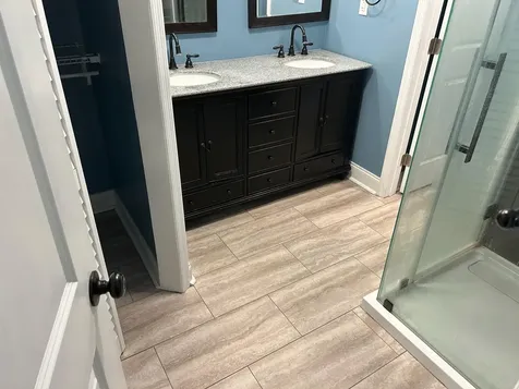 6120 9th Avenue Gulfport FL 33707