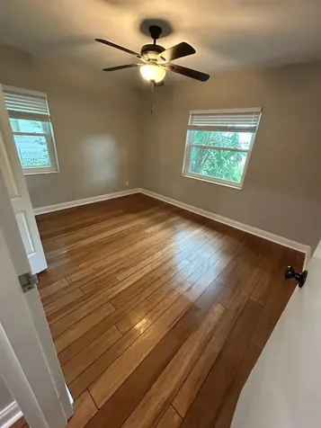 6120 9th Avenue Gulfport FL 33707