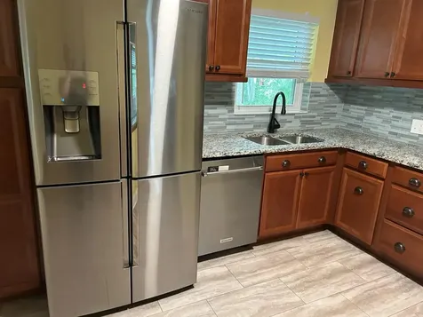 6120 9th Avenue Gulfport FL 33707