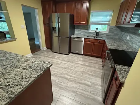 6120 9th Avenue Gulfport FL 33707