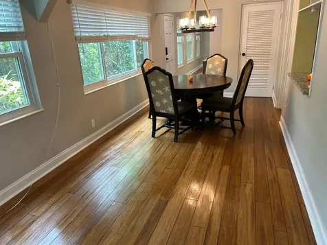 6120 9th Avenue Gulfport FL 33707
