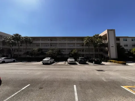 2403 Antigua Circle Coconut Creek FL 33066