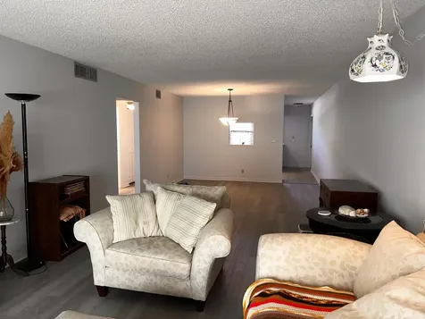 2403 Antigua Circle Coconut Creek FL 33066