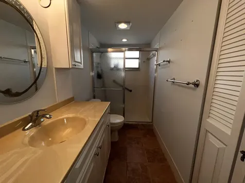 2403 Antigua Circle Coconut Creek FL 33066