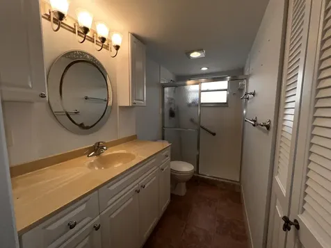 2403 Antigua Circle Coconut Creek FL 33066