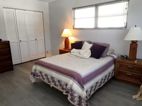 2403 Antigua Circle Coconut Creek FL 33066
