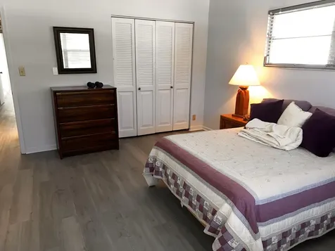 2403 Antigua Circle Coconut Creek FL 33066