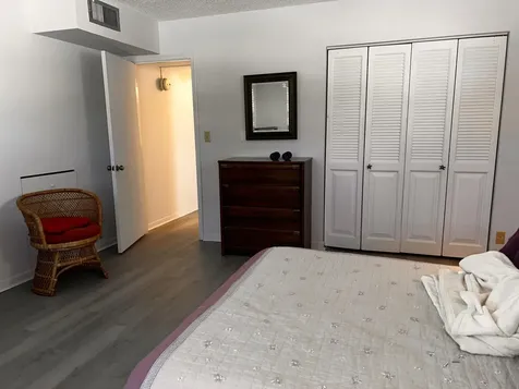 2403 Antigua Circle Coconut Creek FL 33066