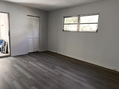 2403 Antigua Circle Coconut Creek FL 33066