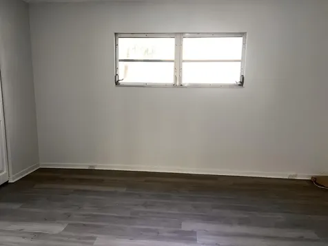2403 Antigua Circle Coconut Creek FL 33066