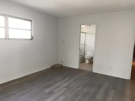 2403 Antigua Circle Coconut Creek FL 33066