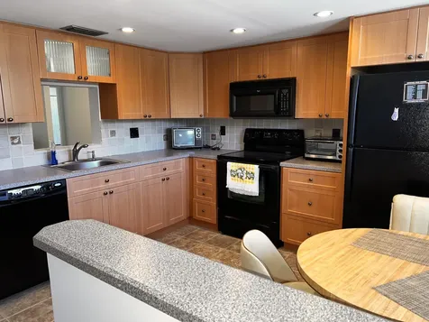 2403 Antigua Circle Coconut Creek FL 33066