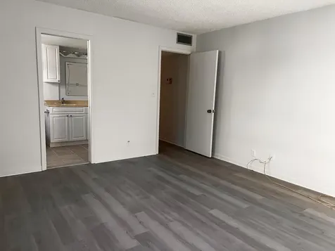 2403 Antigua Circle Coconut Creek FL 33066