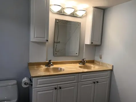 2403 Antigua Circle Coconut Creek FL 33066