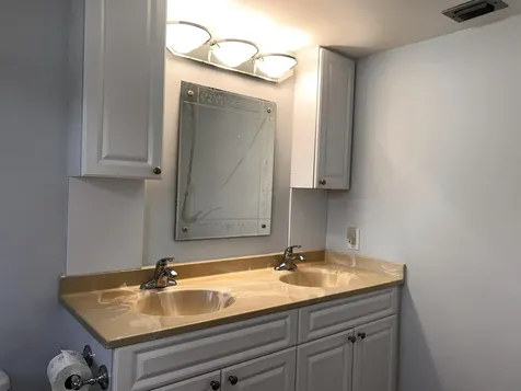 2403 Antigua Circle Coconut Creek FL 33066