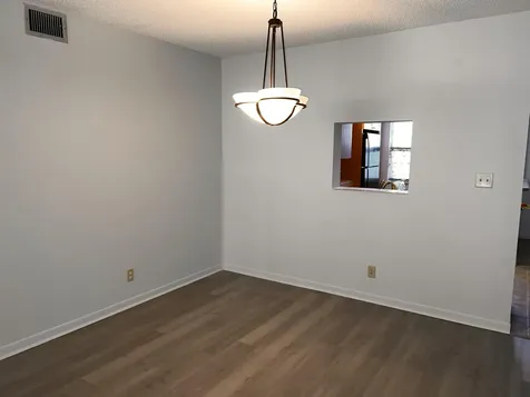 2403 Antigua Circle Coconut Creek FL 33066