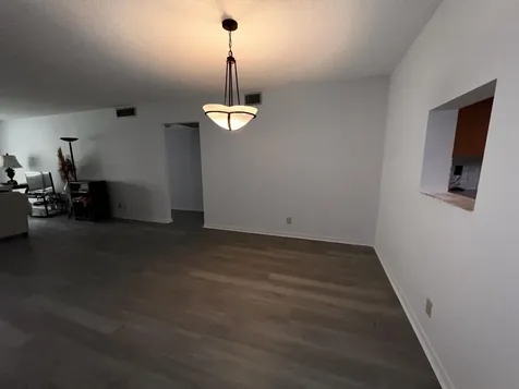 2403 Antigua Circle Coconut Creek FL 33066