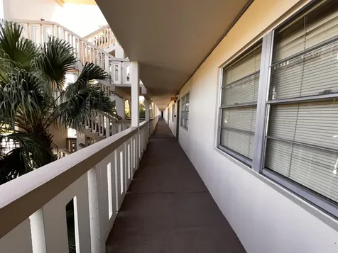 2403 Antigua Circle Coconut Creek FL 33066