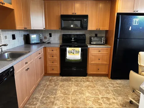 2403 Antigua Circle Coconut Creek FL 33066