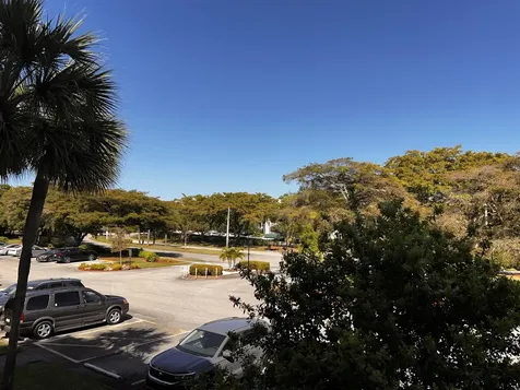 2403 Antigua Circle Coconut Creek FL 33066