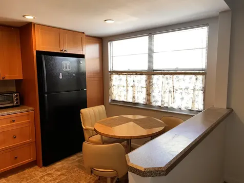 2403 Antigua Circle Coconut Creek FL 33066