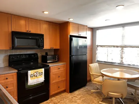 2403 Antigua Circle Coconut Creek FL 33066