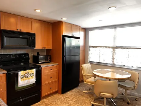 2403 Antigua Circle Coconut Creek FL 33066