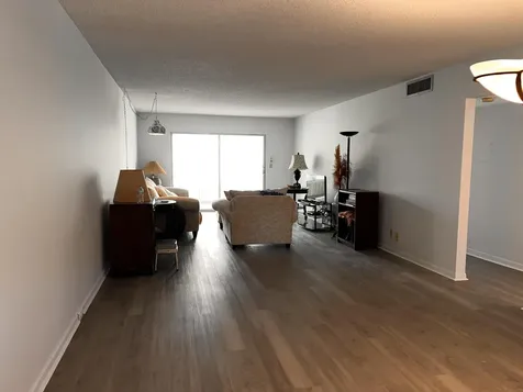 2403 Antigua Circle Coconut Creek FL 33066