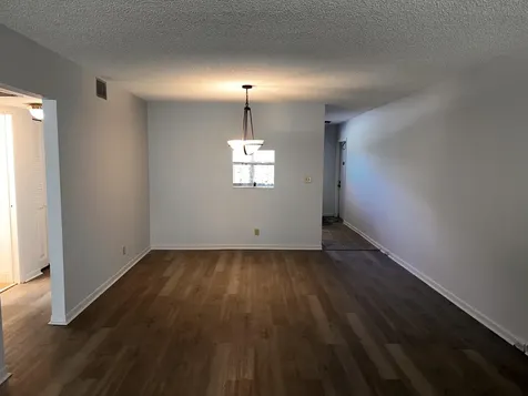 2403 Antigua Circle Coconut Creek FL 33066