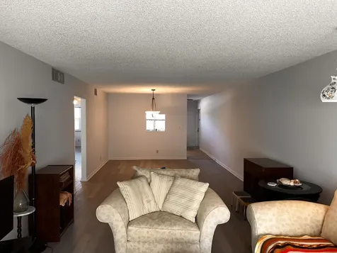 2403 Antigua Circle Coconut Creek FL 33066