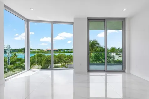 1500 S Beach Road Tequesta FL 33469