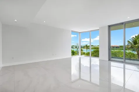 1500 S Beach Road Tequesta FL 33469
