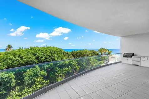 1500 S Beach Road Tequesta FL 33469